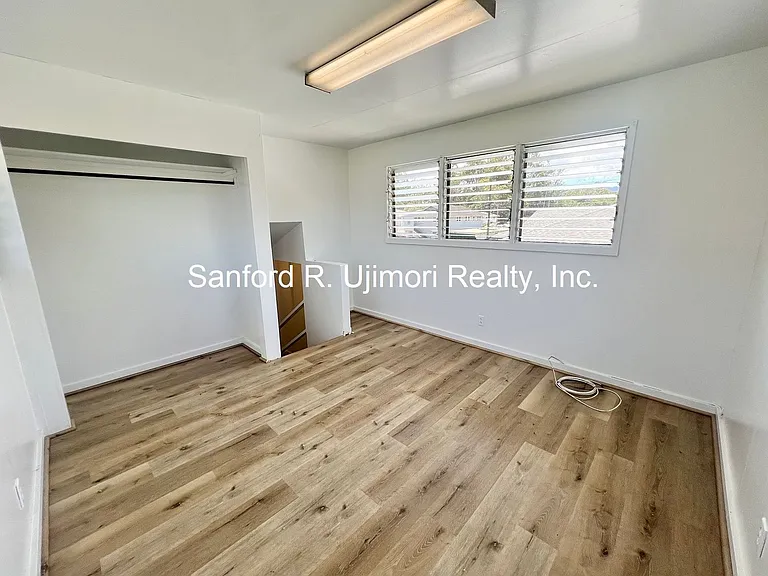 20 Cypress Ave — Photo 10