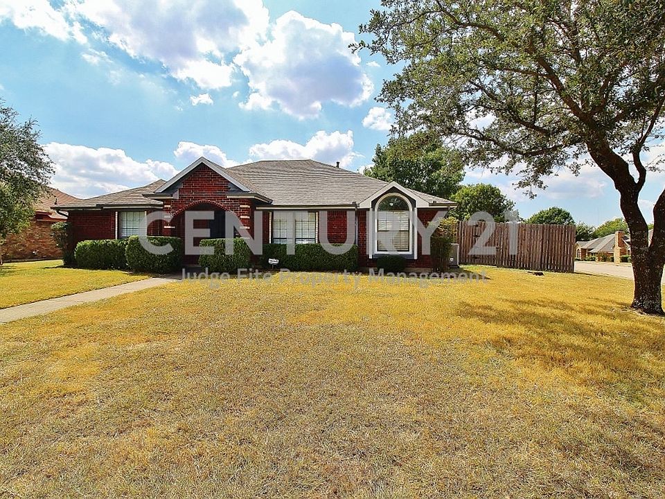 1st image of 123 Boulder Creek Dr