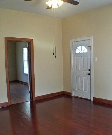 5th image of 1044 Aiken Blvd