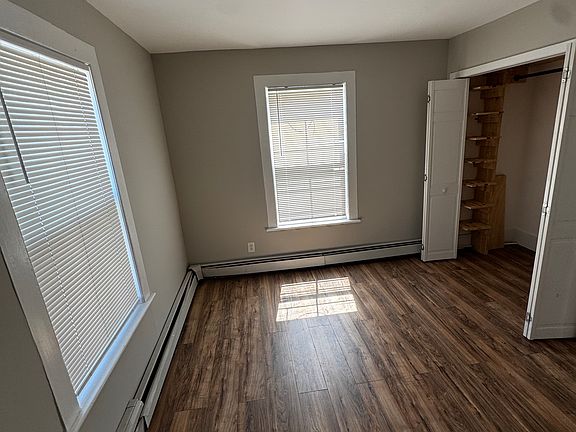 4th image of (Undisclosed Address)