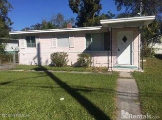 4715 Post St, Jacksonville, FL 32205