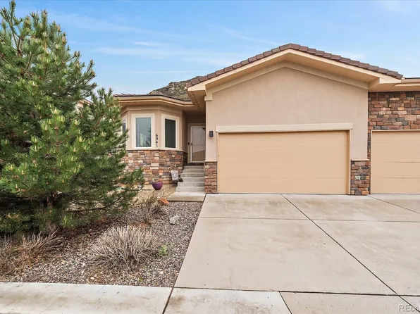 6941 Fargo, Littleton, CO 80125
