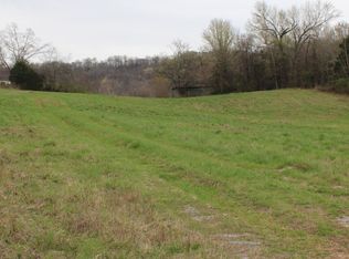 0 Rhea County Hwy LOT 10, Dayton, TN 37321