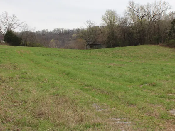 0 Rhea County Hwy Lot 10, Dayton, TN 37321