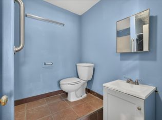 3401 Ennis St #H, Houston, TX 77004