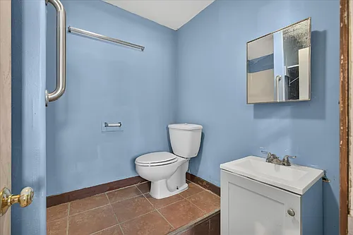 3401 Ennis St Photo 1