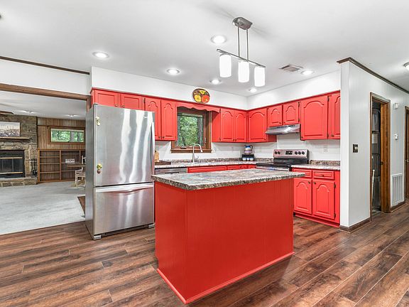 5th image of 1 Herencia Cir