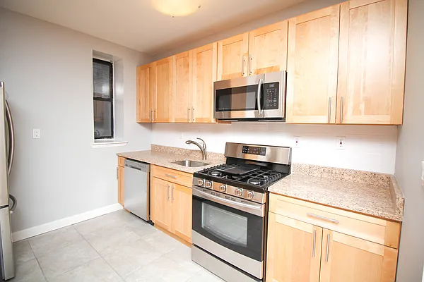 Sold by Keller Williams Realty Landmark II | media 5