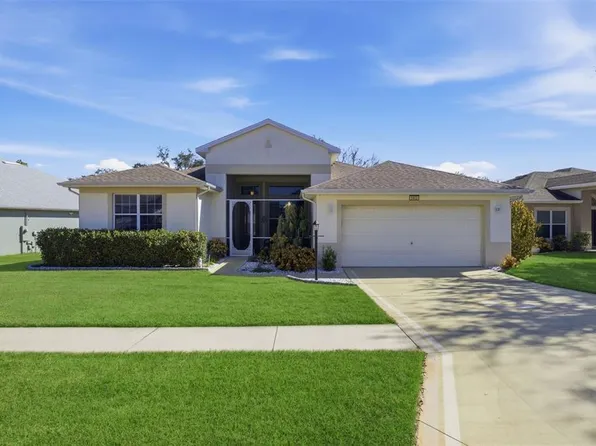 5922 Sage Leaf Pl, Leesburg, FL 34748