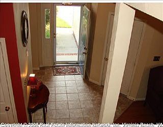 3rd image of 6406 Loxley Ct