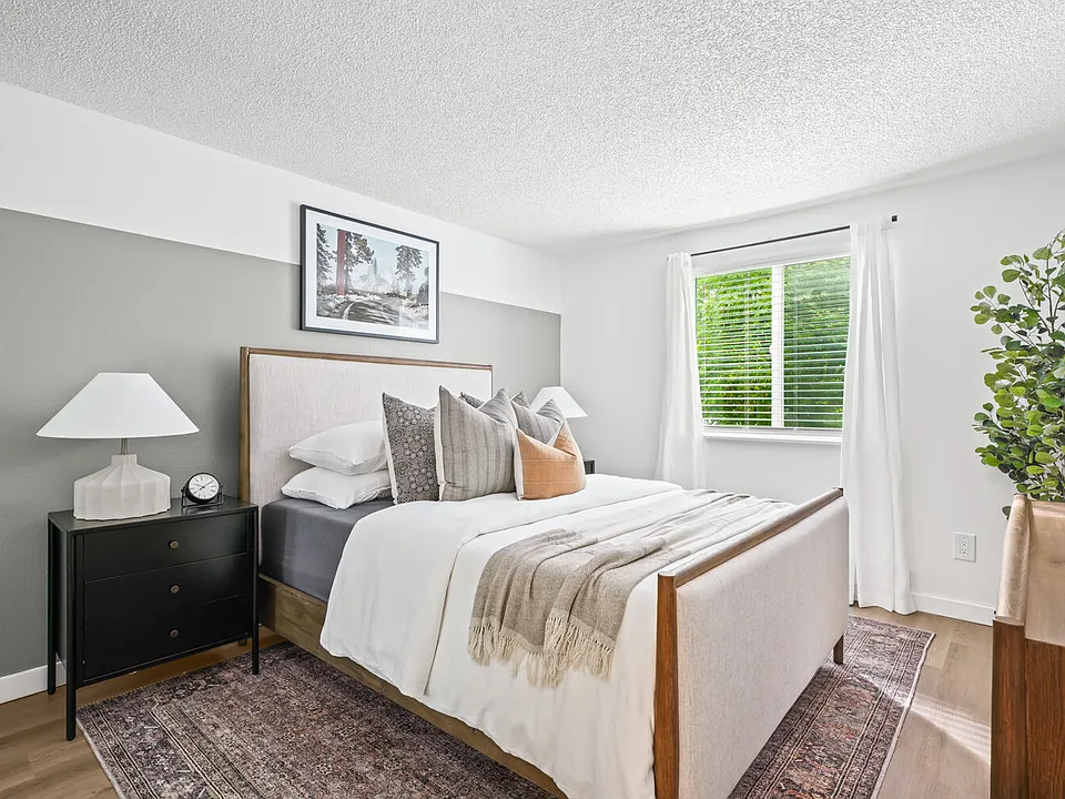 The Alden apartments community photo