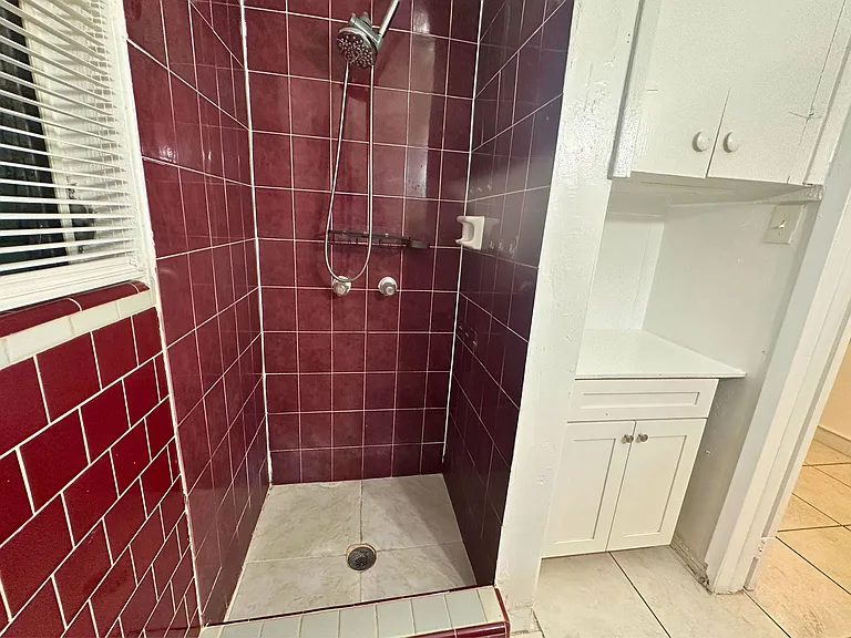 5733 Harding St #4 — Photo 5