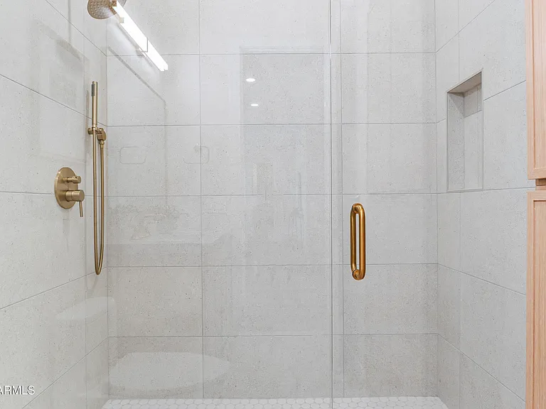 5540 E Dahlia Dr — Photo 36
