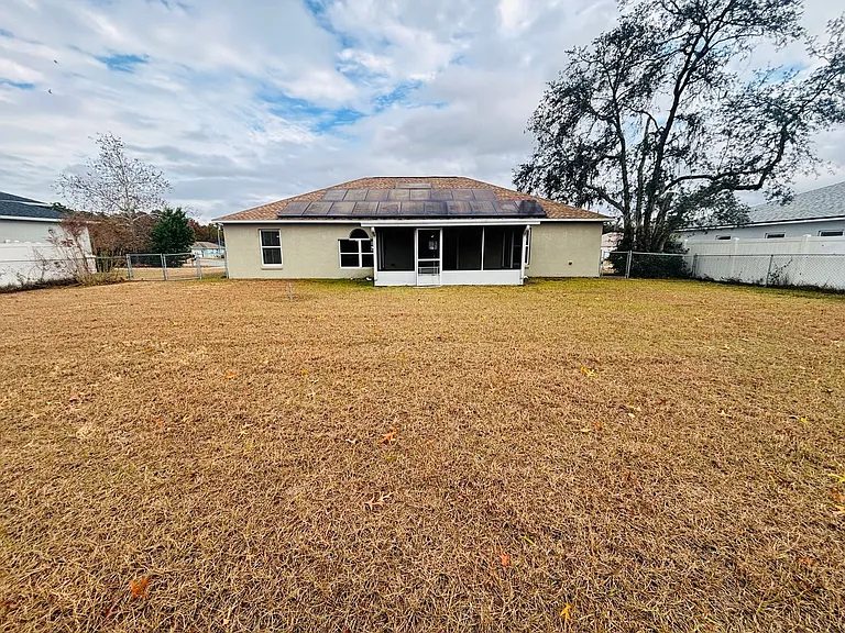 3668 SW 133rd Loop — Photo 25