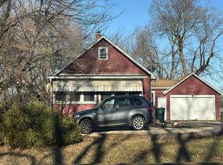 6464 Highway 11 Rd, Delavan, WI 53115