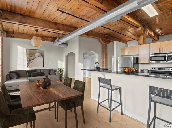 251 Rocketts Way Unit 414, Henrico, VA 23231