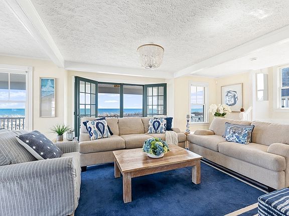 5th image of 72 B St