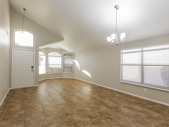5th image of 2849 S 98th St