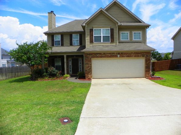 4615 Boston Ivy Dr