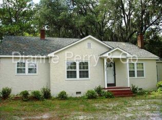 4502 Spirea Dr, Wilmington, NC 28403