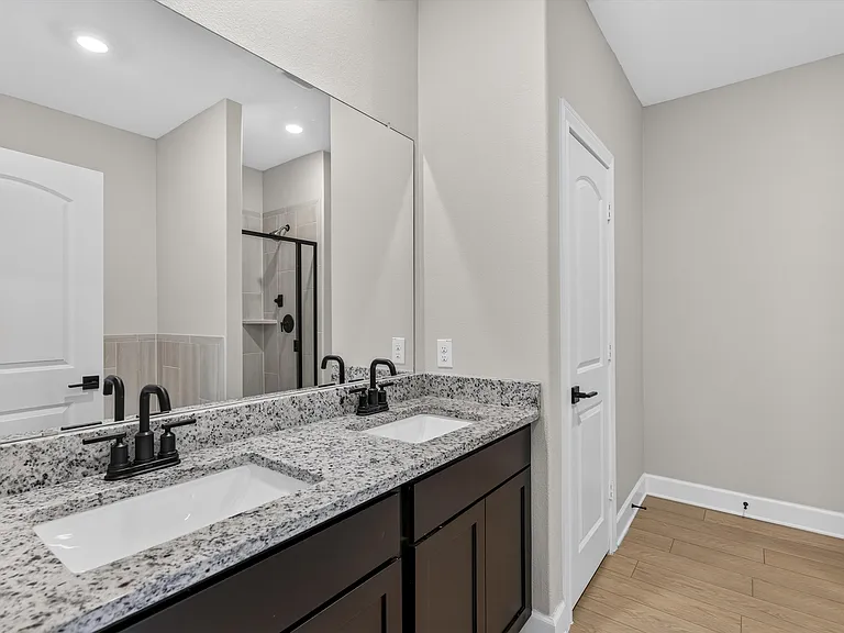 1309 Butler Ave — Photo 14