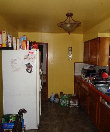 5th image of 1509 Washington Blvd