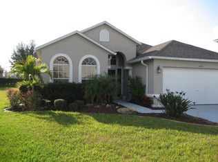 14826 Huntley Dr, Orlando, FL 32828
