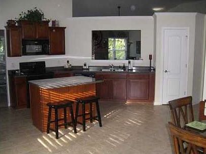 5th image of 5425 Mulberry Preserve Dr