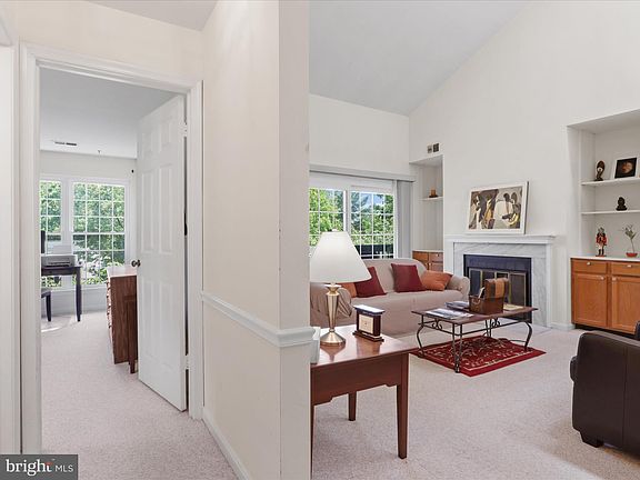 2nd image of 12333 Wadsworth Way