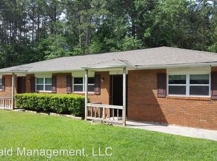 4686 Cook Dr #B, Sugar Hill, GA 30518