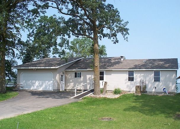 1st image of 9420 Oriole Ln SW