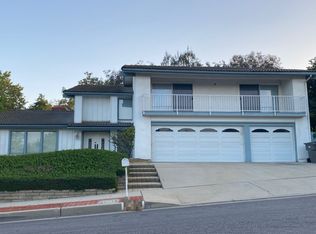 840 Teakwood Ave, La Habra, CA 90631