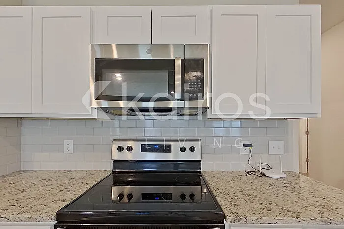 120 Orthello Ct — Photo 11