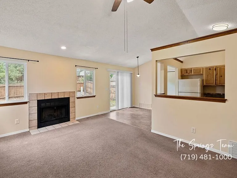 6460 Mohican Dr — Photo 13