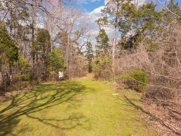 Highway 70, Cedar Grove, TN 38321