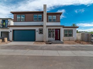 1555 E Ocotillo Rd #1, Phoenix, AZ 85014