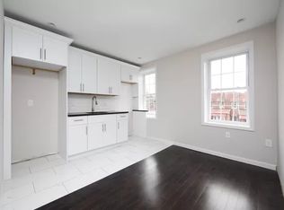 949 E 221st St #A, Bronx, NY 10469