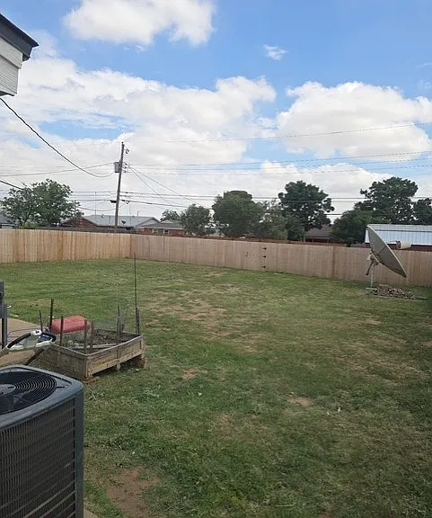 4305 Parkdale Dr — Photo 12