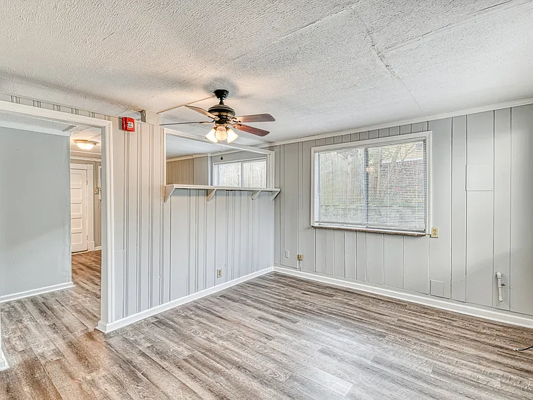 706 Chickamauga Ave — Photo 19