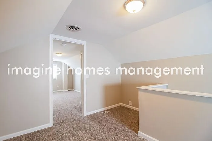 4113 Orchard Ln — Photo 9