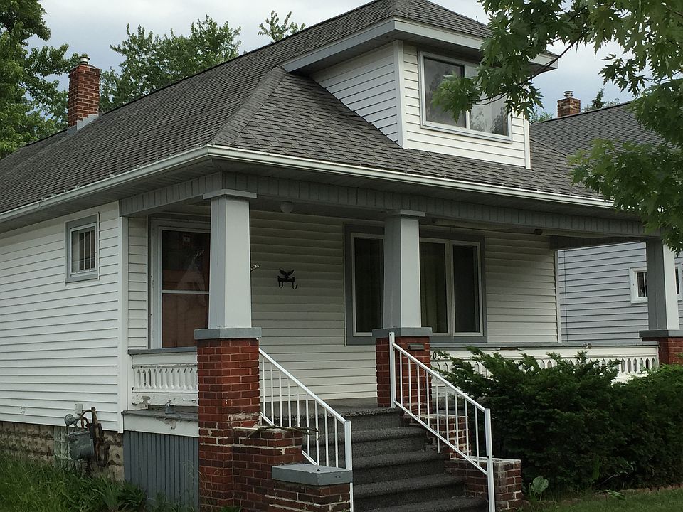 2nd image of 1406 15th St