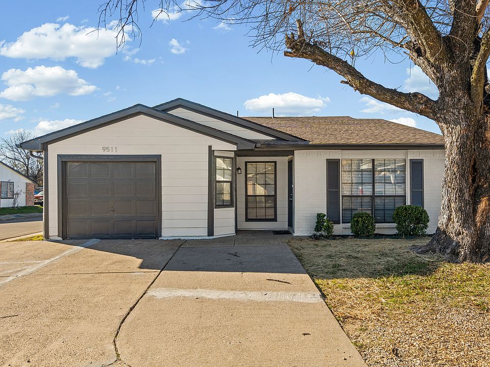 26-9511_Culberson_St_Dallas-06529_print_01202026