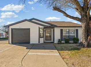 9511 Culberson St, Dallas, TX 75227
