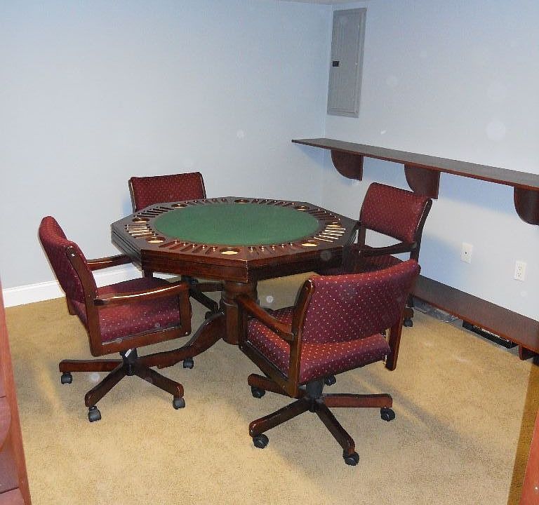 2nd image of 7 Millbridge Rd