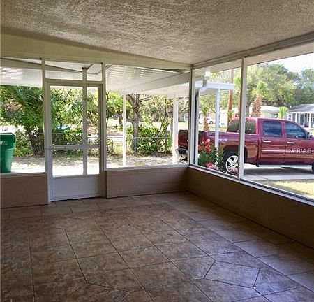 4th image of 4321 78th St N