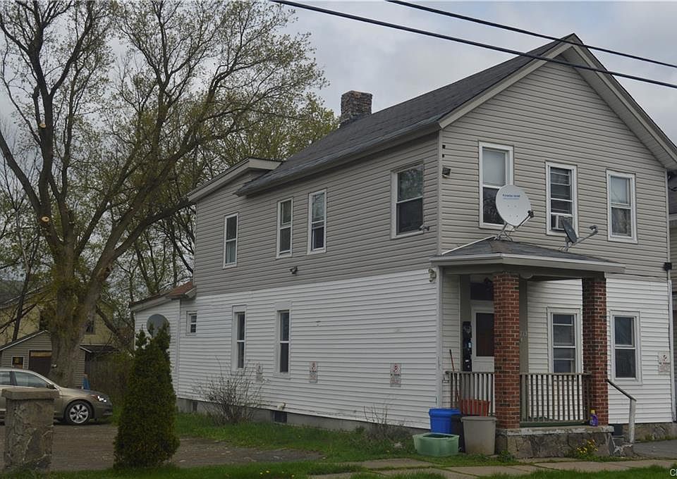 1st image of 713 Blandina St