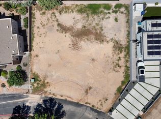 309 Nuevo Hacienda Ln NW, Los Ranchos De Albuquerque, NM 87107