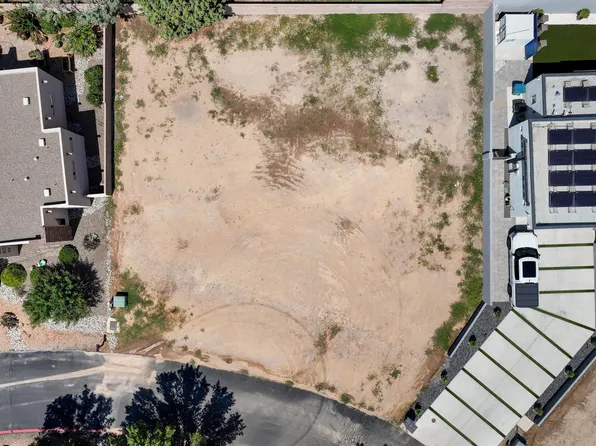 309 Nuevo Hacienda Ln NW, Los Ranchos De Albuquerque, NM 87107