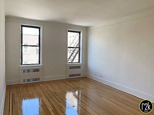 1st image of 28-16 34th St #2E