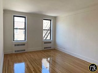 28-16 34th St #1E, Astoria, NY 11103